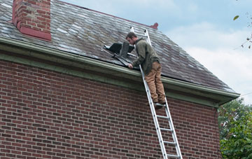what affects urgent Stenness roof repairs