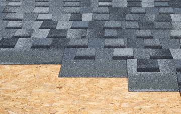 expert Stenness asphalt roof companies