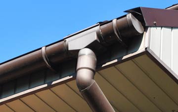 types of Stenness fascias