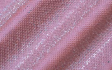 Stenness fibreglass roofing costs