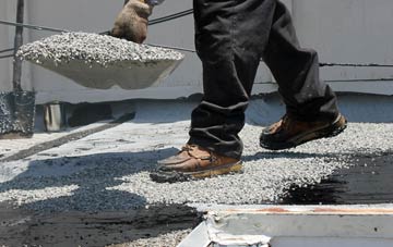 Stenness flat roofing companies