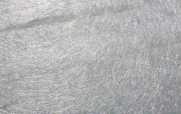 Stenness laminate fibreglass or shingles?