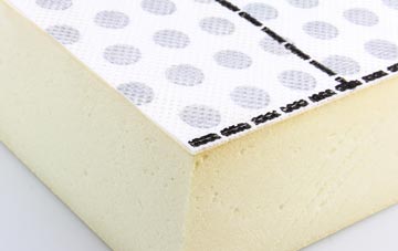 meeting Stenness building codes