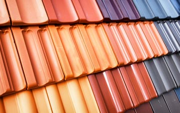 Stenness roof tile costs