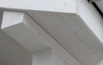 soffits Stenness, Orkney Islands