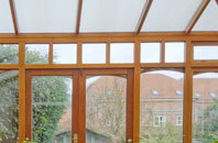 free Stenness conservatory insulation quotes