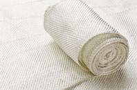 Stenness fibreglass roofing repairs