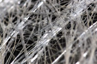 free Stenness fibreglass roof repair quotes