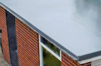 free Stenness flat roofing insulation quotes