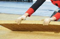 find rated Stenness roof insulation companies