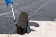 find rated Stenness roof sealing companies