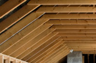 Stenness pitched insulation quotes