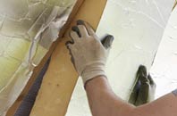 rated Stenness roof insulation companies