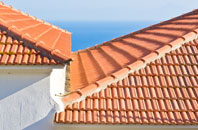 free Stenness roof tile quotes