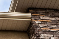 free Stenness soffit repair quotes