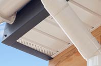 find rated Stenness soffit companies