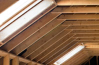 Stenness tapered roof insulation quotes